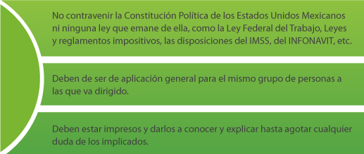 fil
