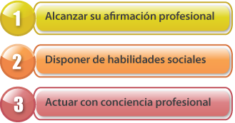 fil