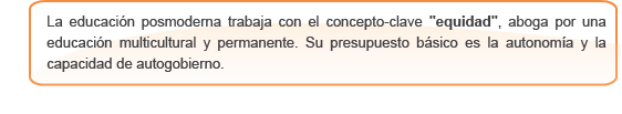 fil