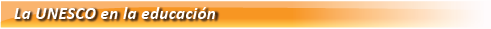 fil