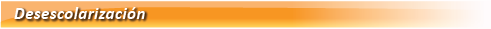 fil