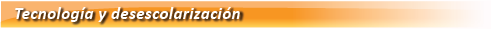 fil