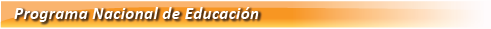 fil